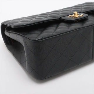 Chanel - Double flap - Chanel Double flap
