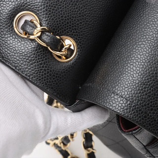 Chanel - Double flap - Chanel Double flap
