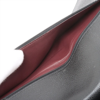 Chanel - Double flap - Chanel Double flap