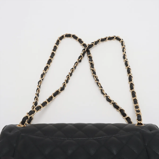 Chanel - Double flap - Chanel Double flap
