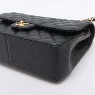 Chanel - Double flap - Chanel Double flap