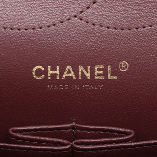 Chanel - Double flap - Chanel Double flap