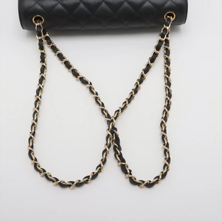 Chanel - Double flap - Chanel Double flap