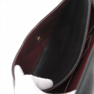 Chanel - Double flap - Chanel Double flap