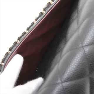 Chanel - Double flap - Chanel Double flap