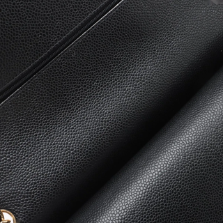 Chanel - Double flap - Chanel Double flap