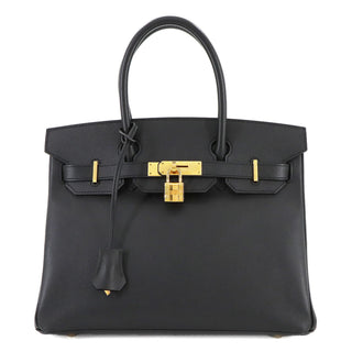 Hermès Birkin 30