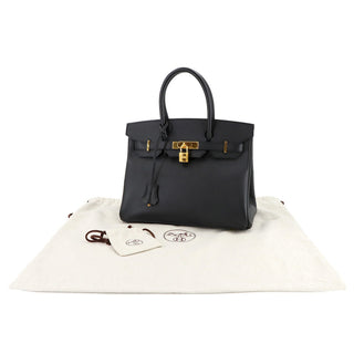 Hermès Birkin 30