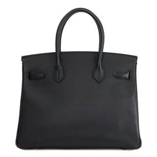 Hermès Birkin 30