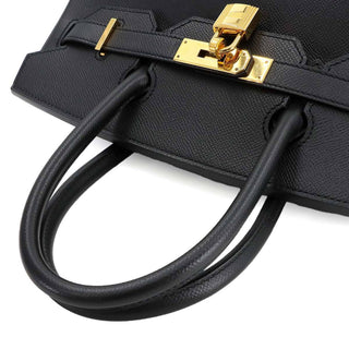 Hermès Birkin 30