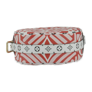 Louis Vuitton - Boîte Chapeau Souple - Louis Vuitton Boîte Chapeau Souple