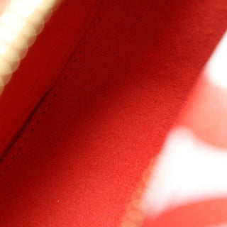 Louis Vuitton - Boîte Chapeau Souple - Louis Vuitton Boîte Chapeau Souple
