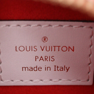 Louis Vuitton - Boîte Chapeau Souple - Louis Vuitton Boîte Chapeau Souple