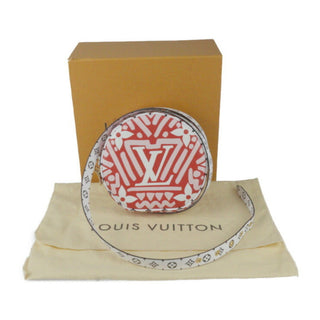 Louis Vuitton - Boîte Chapeau Souple - Louis Vuitton Boîte Chapeau Souple
