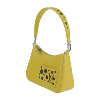 Louis Vuitton Marellini