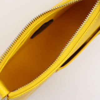 Louis Vuitton Marellini