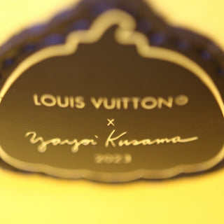 Louis Vuitton Marellini