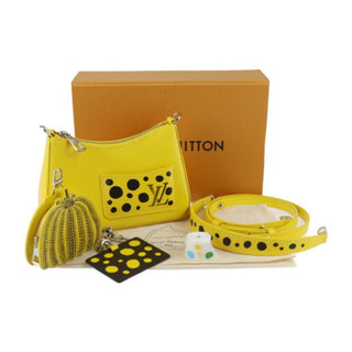 Louis Vuitton Marellini