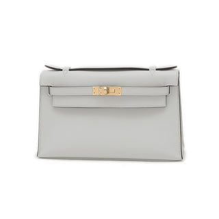 Hermès Kelly