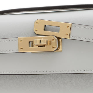 Hermès Kelly