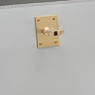 Hermès Kelly