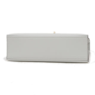 Hermès Kelly