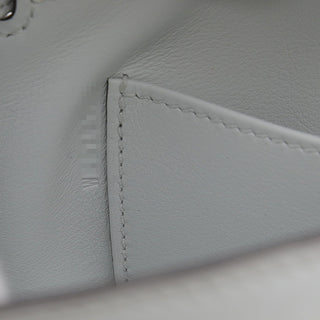 Hermès Kelly
