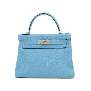 Hermès Kelly 28