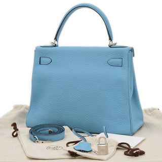 Hermès Kelly 28
