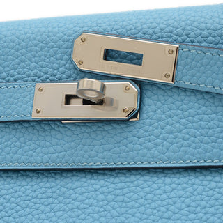 Hermès Kelly 28
