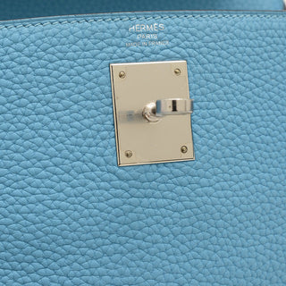 Hermès Kelly 28