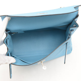 Hermès Kelly 28