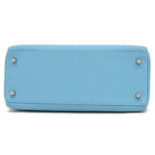 Hermès Kelly 28