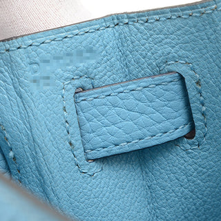 Hermès Kelly 28