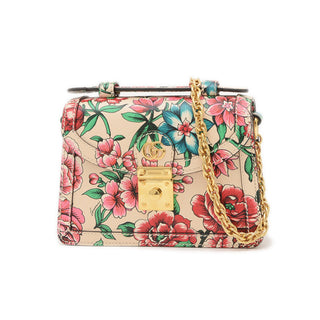 Gucci - Padlock - Gucci Padlock