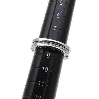 Bulgari B.Zero1