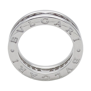 Bulgari B.Zero1
