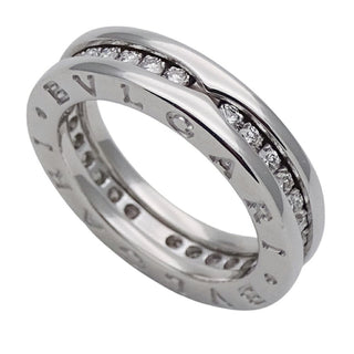 Bulgari B.Zero1