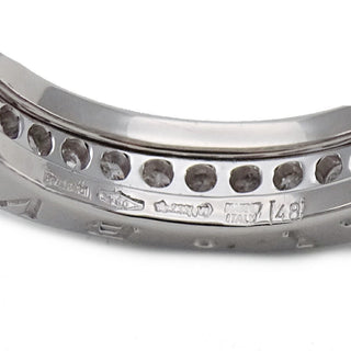 Bulgari B.Zero1