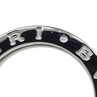 Bulgari B.Zero1