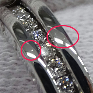 Bulgari B.Zero1