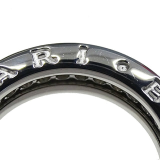 Bulgari B.Zero1