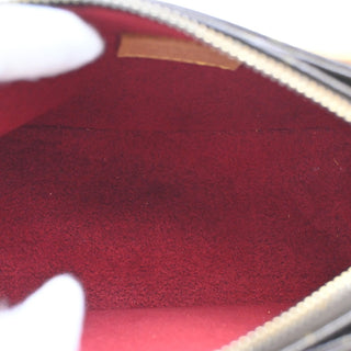 Louis Vuitton Viva Cite Handbag Monogram Canvas