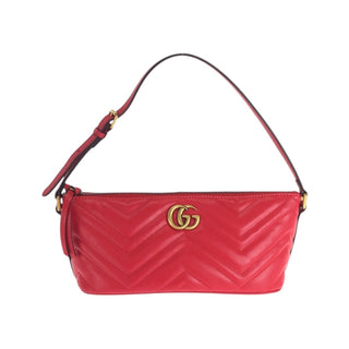 Gucci - Marmont - Gucci Marmont