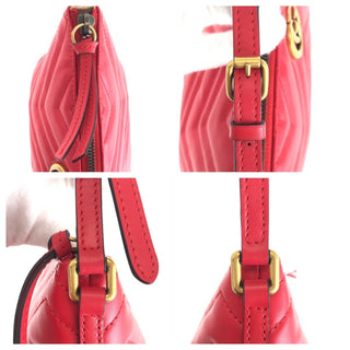 Gucci - Marmont - Gucci Marmont