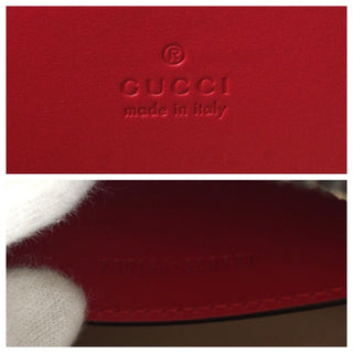 Gucci - Marmont - Gucci Marmont