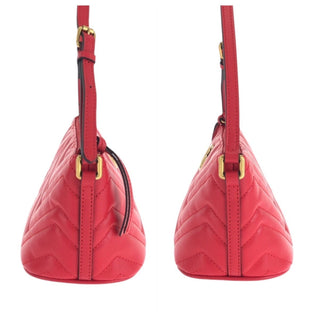 Gucci - Marmont - Gucci Marmont