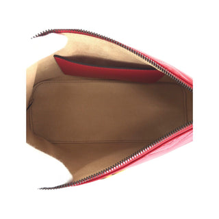 Gucci - Marmont - Gucci Marmont