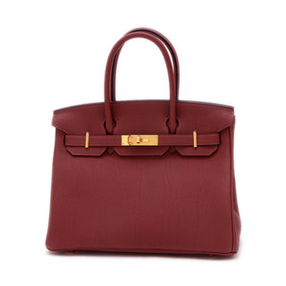 Hermès Birkin 30