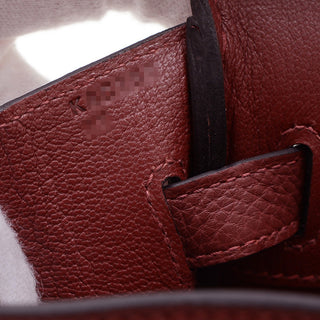 Hermès Birkin 30